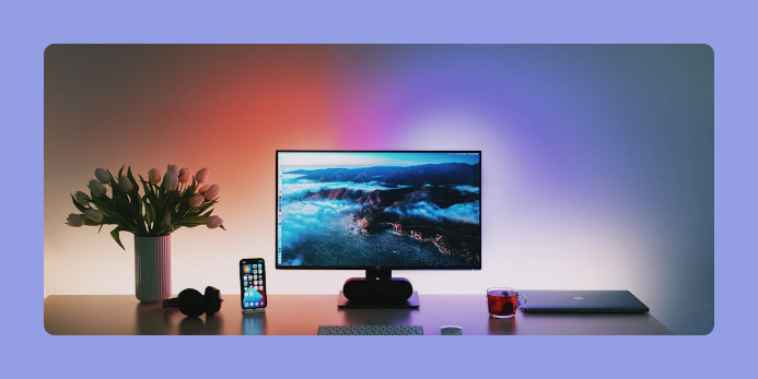 个人博客网站建设工具