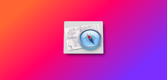 ESXi与VMware的区别是什么?