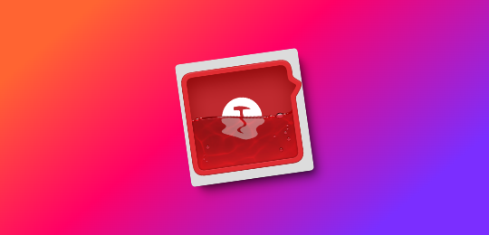 爱上感觉 这是一片测试Ai内容摘要的文章