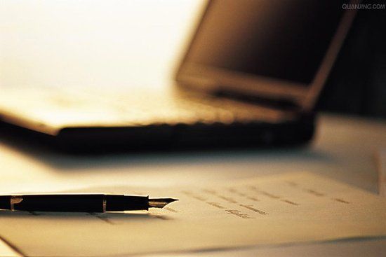 配置ImmortalWrt/OpenWrt中的“访客网络”实现访客安全使用WiFi