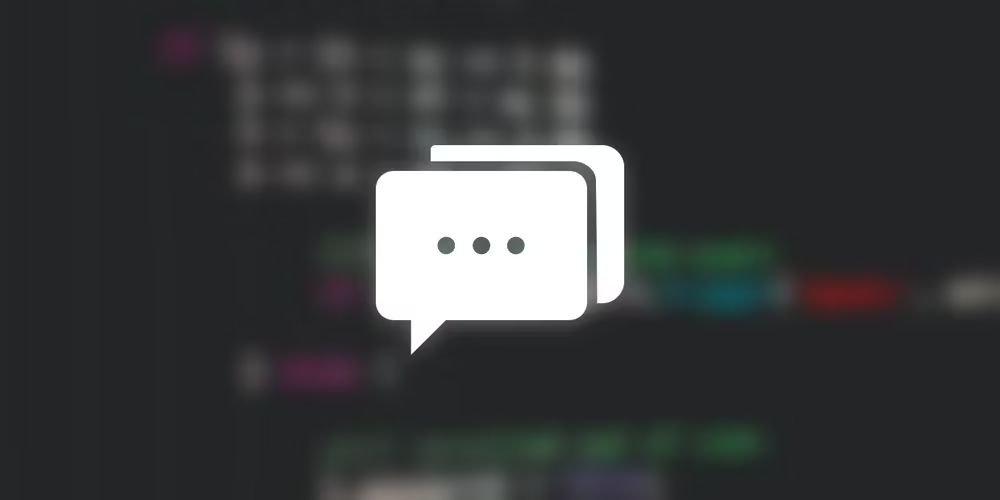 OpenWRT开启IPv6设置教程